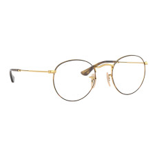 RayBan