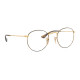 RayBan