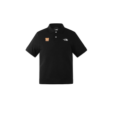 THE NORTH FACE Polo