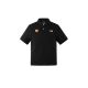 THE NORTH FACE Polo