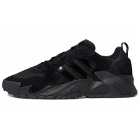 adidas originals Streetball Low