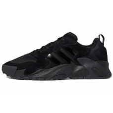 adidas originals Streetball Low