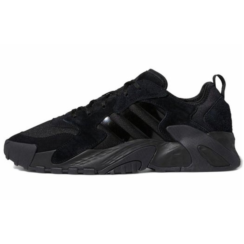 adidas originals Streetball Low