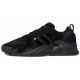 adidas originals Streetball Low