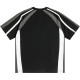 SESAME STREET T