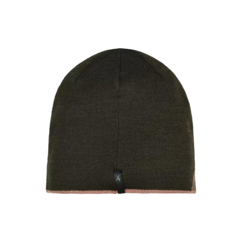 Arcteryx TOQUE