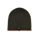 Arcteryx TOQUE