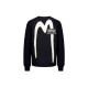 EVISU MLogo