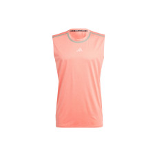 adidas Teach Not Preach Workout