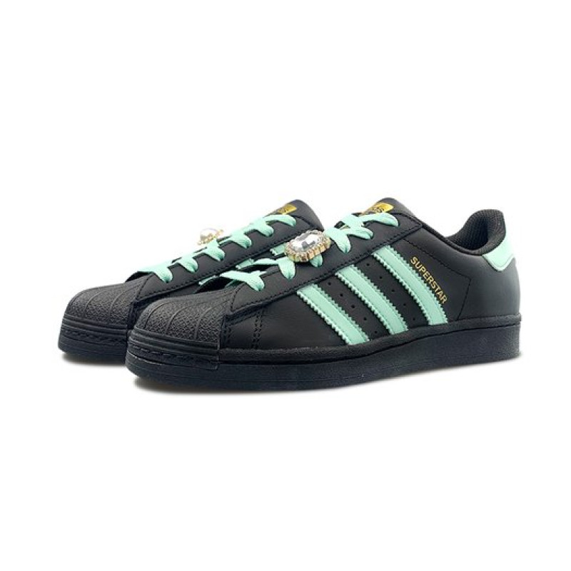 adidas originals Superstar