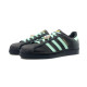 adidas originals Superstar