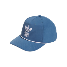 adidas -