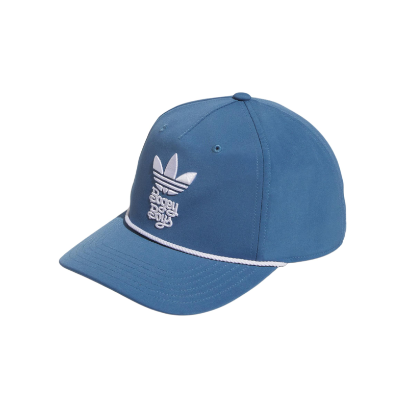 adidas -