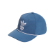adidas -