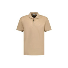 Burberry LoogPolo