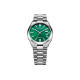 CITIZEN ME 50 NJ0150-81X