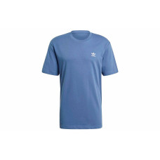 adidas originals LogoT