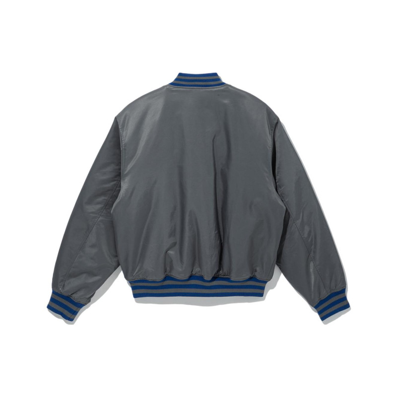 New Era FW22 Logo