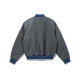 New Era FW22 Logo