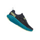 HOKA ONE ONE Challenger ATR 6