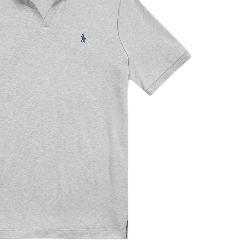 Polo Ralph Lauren SS24 Polo