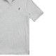 Polo Ralph Lauren SS24 Polo