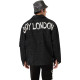 Boy London