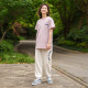 Vans T