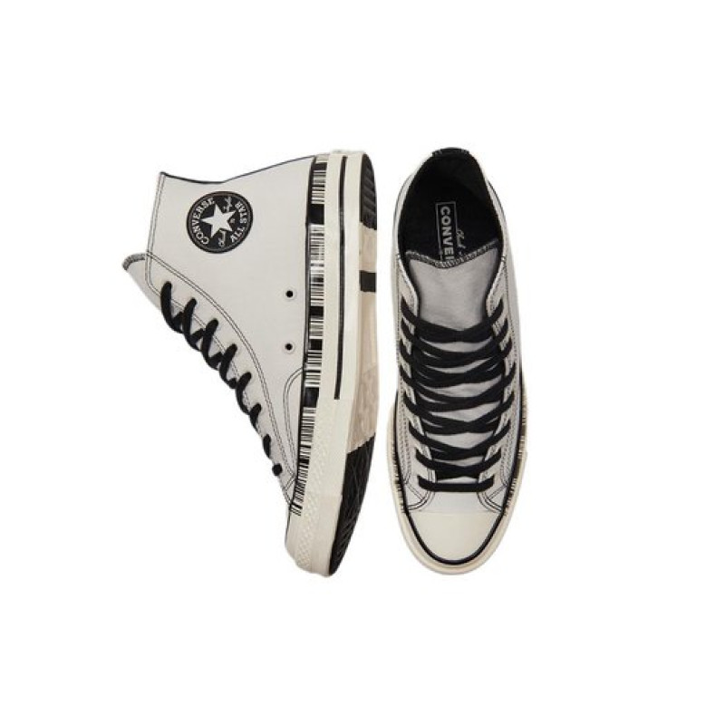 Converse 1970s