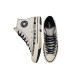 Converse 1970s