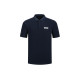EMPORIO ARMANI EA7 SS24 LogoPolo