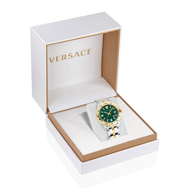 VERSACE 41