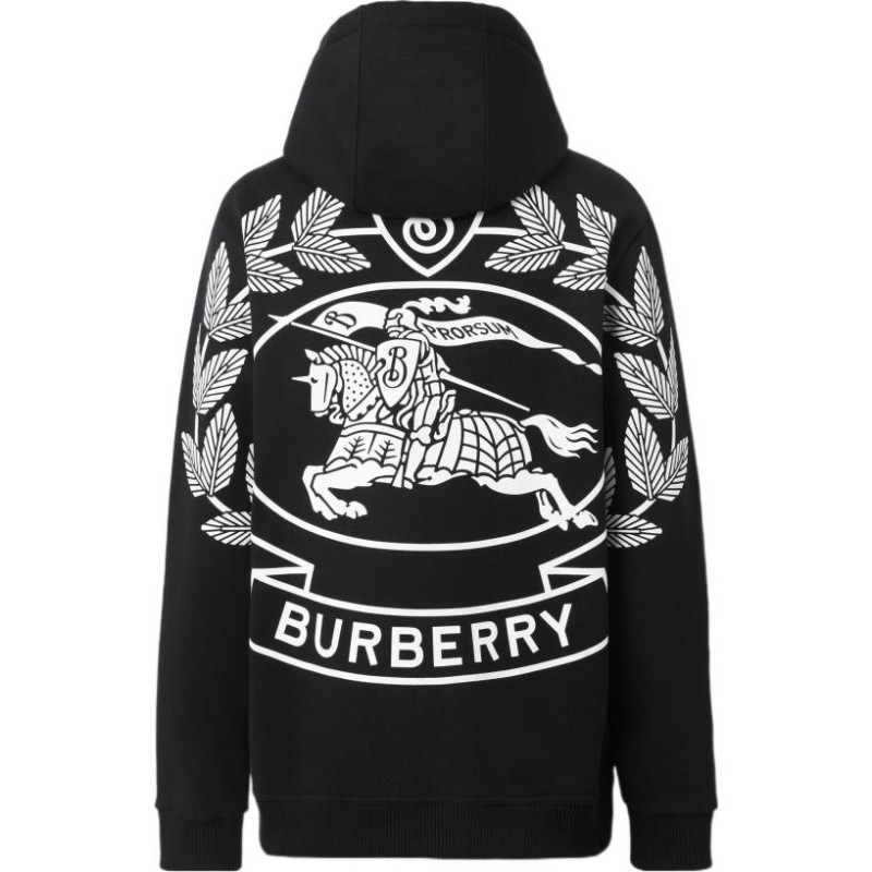 Burberry FW22