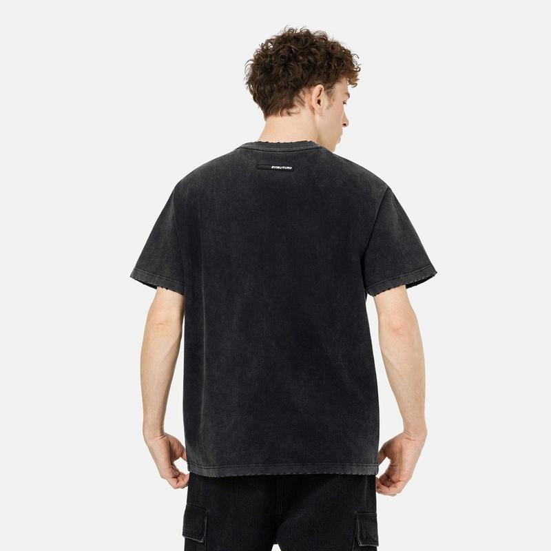 EVISU KURO 2025 T