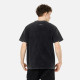 EVISU KURO 2025 T