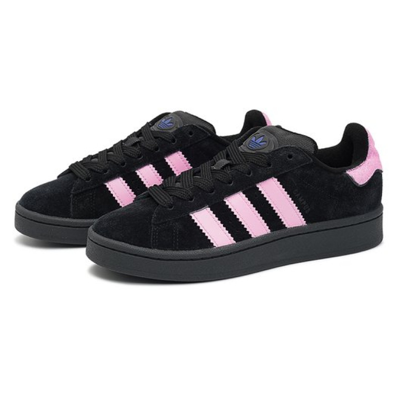 adidas originals Campus