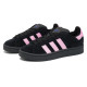 adidas originals Campus