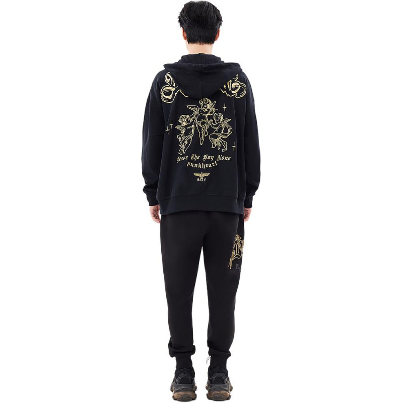 Boy London