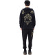 Boy London