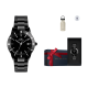 Daniel Wellington 40mm DW