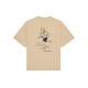 New Balance SS24 T