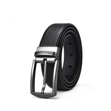 CALOWE KOLEVN 3.5cm