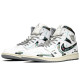 Jordan Air Jordan 1 Mid 3.0