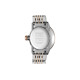RADO 50 34mm PVD PVD R22883923