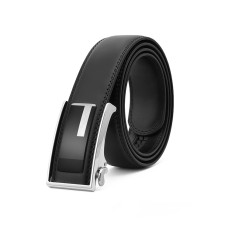 PIERRE CARDIN 3.5cm