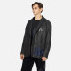 EVISU AW23 LogoPU