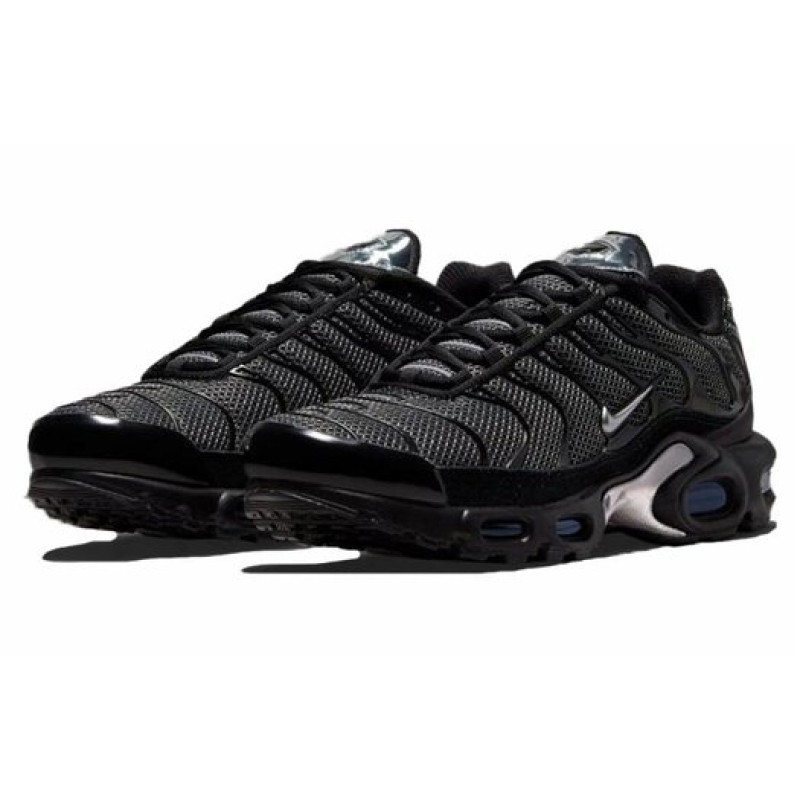 Nike Air Max Plus