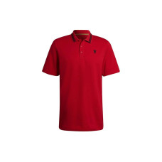 adidas Polo