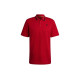 adidas Polo