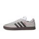 adidas neo Vl Court 3.0